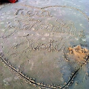 Meet your Posher, Jermaine